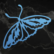 COUTURE CREATIONS - Cutting Die. Butterfly